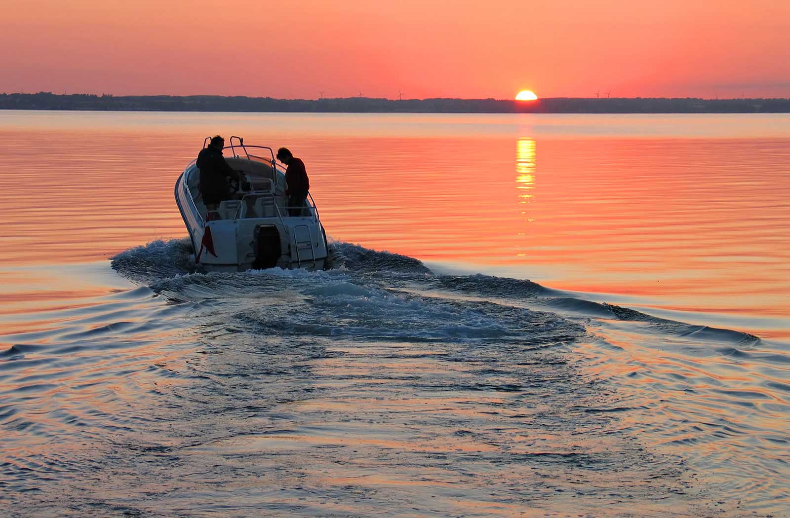 Fall 2018 SCDNR Boating Safety Course Announced Lake Wylie Marine